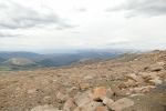 PICTURES/Mt. Evans - Idaho Springs, Colorado/t_P1020517.JPG